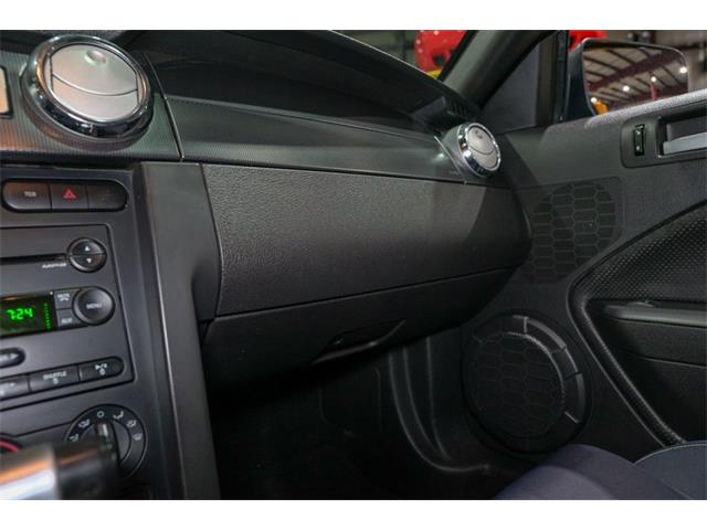 2007 Ford Mustang (CC-2074445) for sale in Kentwood, Michigan