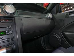 2007 Ford Mustang (CC-2074445) for sale in Kentwood, Michigan
