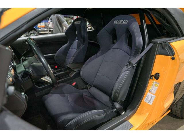 2007 Ford Mustang (CC-2074445) for sale in Kentwood, Michigan