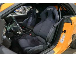 2007 Ford Mustang (CC-2074445) for sale in Kentwood, Michigan