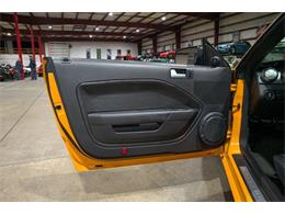 2007 Ford Mustang (CC-2074445) for sale in Kentwood, Michigan