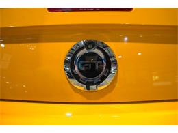 2007 Ford Mustang (CC-2074445) for sale in Kentwood, Michigan