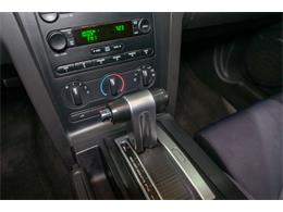 2007 Ford Mustang (CC-2074445) for sale in Kentwood, Michigan