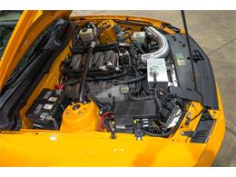 2007 Ford Mustang (CC-2074445) for sale in Kentwood, Michigan
