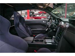 2007 Ford Mustang (CC-2074445) for sale in Kentwood, Michigan