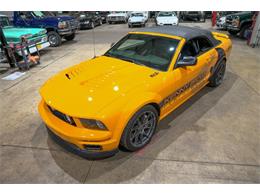 2007 Ford Mustang (CC-2074445) for sale in Kentwood, Michigan