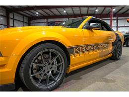 2007 Ford Mustang (CC-2074445) for sale in Kentwood, Michigan