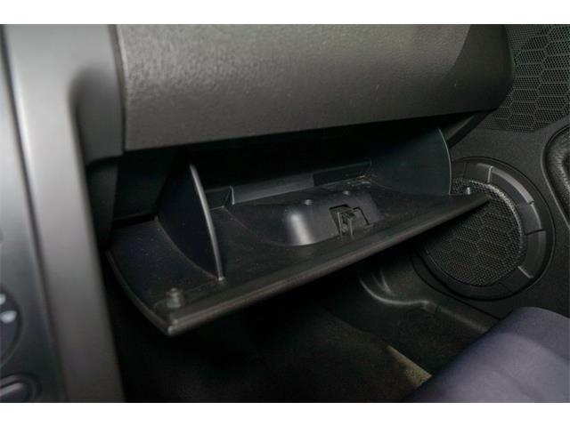 2007 Ford Mustang (CC-2074445) for sale in Kentwood, Michigan