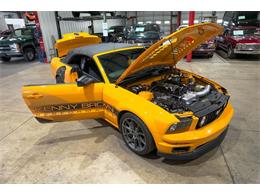 2007 Ford Mustang (CC-2074445) for sale in Kentwood, Michigan