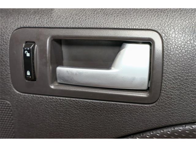 2007 Ford Mustang (CC-2074445) for sale in Kentwood, Michigan