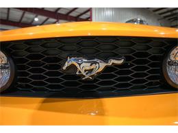 2007 Ford Mustang (CC-2074445) for sale in Kentwood, Michigan