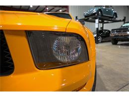 2007 Ford Mustang (CC-2074445) for sale in Kentwood, Michigan