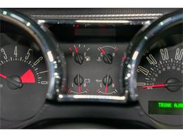 2007 Ford Mustang (CC-2074445) for sale in Kentwood, Michigan