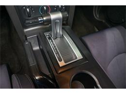 2007 Ford Mustang (CC-2074445) for sale in Kentwood, Michigan