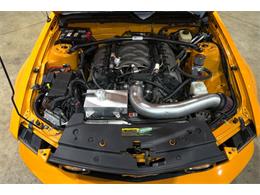 2007 Ford Mustang (CC-2074445) for sale in Kentwood, Michigan