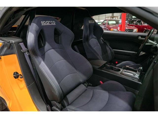 2007 Ford Mustang (CC-2074445) for sale in Kentwood, Michigan