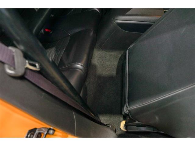 2007 Ford Mustang (CC-2074445) for sale in Kentwood, Michigan