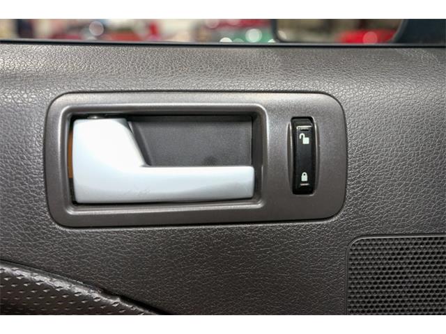 2007 Ford Mustang (CC-2074445) for sale in Kentwood, Michigan