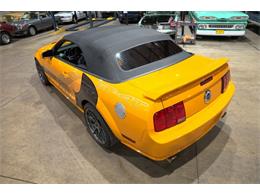 2007 Ford Mustang (CC-2074445) for sale in Kentwood, Michigan