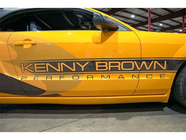 2007 Ford Mustang (CC-2074445) for sale in Kentwood, Michigan