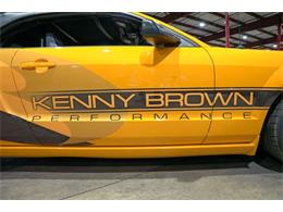 2007 Ford Mustang (CC-2074445) for sale in Kentwood, Michigan