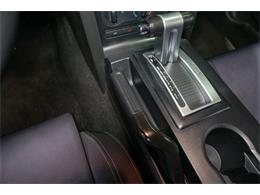 2007 Ford Mustang (CC-2074445) for sale in Kentwood, Michigan