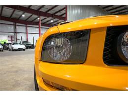 2007 Ford Mustang (CC-2074445) for sale in Kentwood, Michigan