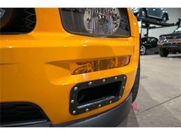 2007 Ford Mustang (CC-2074445) for sale in Kentwood, Michigan
