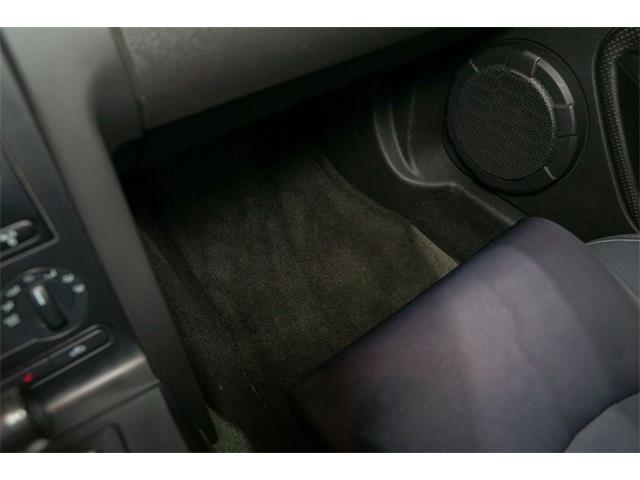 2007 Ford Mustang (CC-2074445) for sale in Kentwood, Michigan