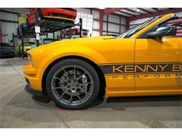 2007 Ford Mustang (CC-2074445) for sale in Kentwood, Michigan