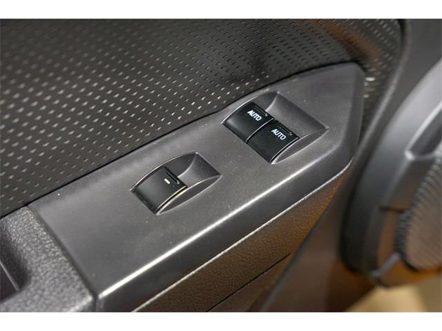 2007 Ford Mustang (CC-2074445) for sale in Kentwood, Michigan