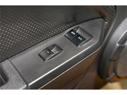 2007 Ford Mustang (CC-2074445) for sale in Kentwood, Michigan