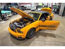 2007 Ford Mustang (CC-2074445) for sale in Kentwood, Michigan