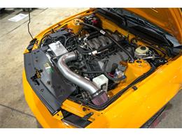 2007 Ford Mustang (CC-2074445) for sale in Kentwood, Michigan