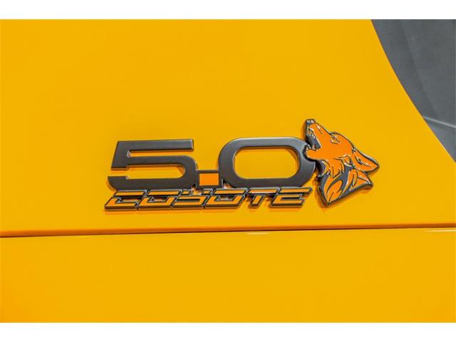 2007 Ford Mustang (CC-2074445) for sale in Kentwood, Michigan
