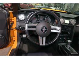 2007 Ford Mustang (CC-2074445) for sale in Kentwood, Michigan