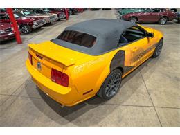 2007 Ford Mustang (CC-2074445) for sale in Kentwood, Michigan