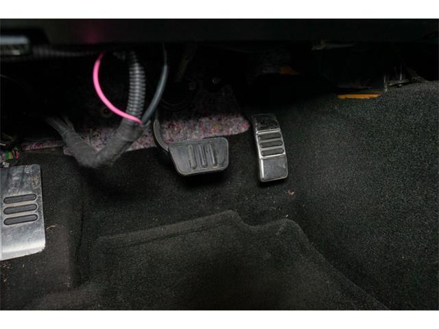 2007 Ford Mustang (CC-2074445) for sale in Kentwood, Michigan