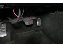 2007 Ford Mustang (CC-2074445) for sale in Kentwood, Michigan