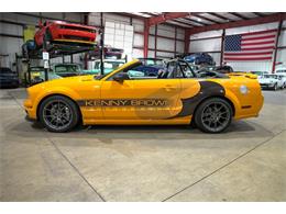 2007 Ford Mustang (CC-2074445) for sale in Kentwood, Michigan
