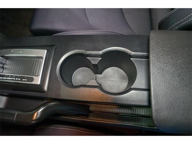 2007 Ford Mustang (CC-2074445) for sale in Kentwood, Michigan