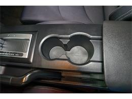 2007 Ford Mustang (CC-2074445) for sale in Kentwood, Michigan
