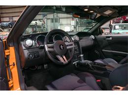 2007 Ford Mustang (CC-2074445) for sale in Kentwood, Michigan
