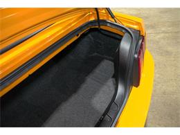 2007 Ford Mustang (CC-2074445) for sale in Kentwood, Michigan