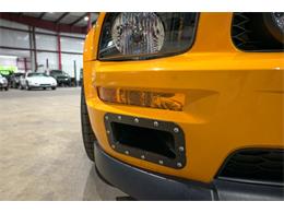 2007 Ford Mustang (CC-2074445) for sale in Kentwood, Michigan