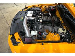 2007 Ford Mustang (CC-2074445) for sale in Kentwood, Michigan