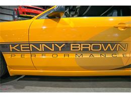 2007 Ford Mustang (CC-2074445) for sale in Kentwood, Michigan