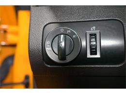 2007 Ford Mustang (CC-2074445) for sale in Kentwood, Michigan
