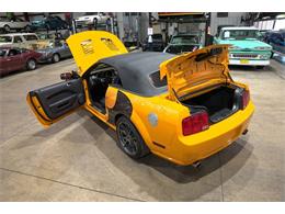 2007 Ford Mustang (CC-2074445) for sale in Kentwood, Michigan