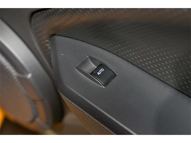 2007 Ford Mustang (CC-2074445) for sale in Kentwood, Michigan